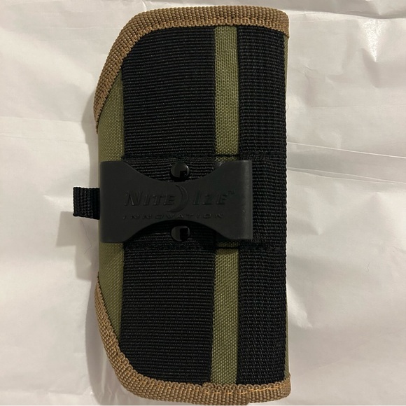 Phone Holster Clip - Picture 2 of 7